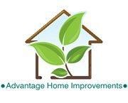 Advantage Home Improvements 232651 Image 2